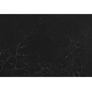 Mammoth Cave - quartz countertop